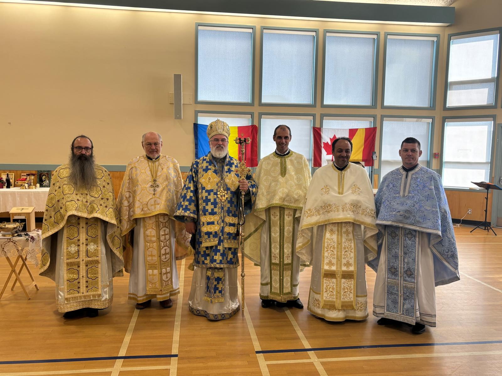 Continue The Great Work of Jesus Christ on Earth